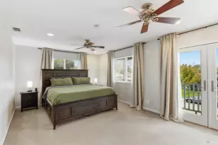 225 E Chestnut St, Dixon, CA 95620 - Photo 27