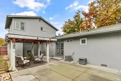 225 E Chestnut Street, Dixon, CA 95620 - Photo 51