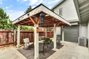 225 E Chestnut St, Dixon, CA 95620 - Photo 53