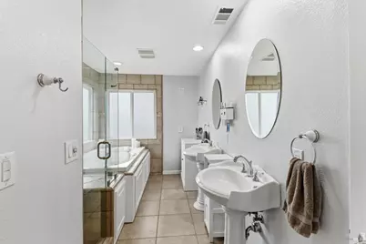 225 E Chestnut Street, Dixon, CA 95620 - Photo 31