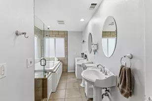 225 E Chestnut St, Dixon, CA 95620 - Photo 31