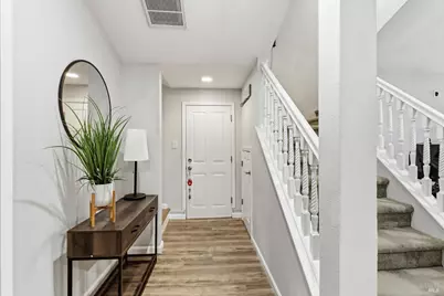 225 E Chestnut Street, Dixon, CA 95620 - Photo 25