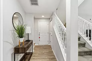 225 E Chestnut St, Dixon, CA 95620 - Photo 25