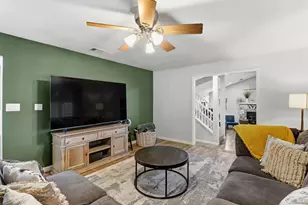 225 E Chestnut St, Dixon, CA 95620 - Photo 7