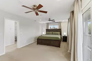 225 E Chestnut St, Dixon, CA 95620 - Photo 29