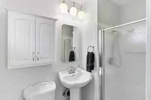 225 E Chestnut St, Dixon, CA 95620 - Photo 47