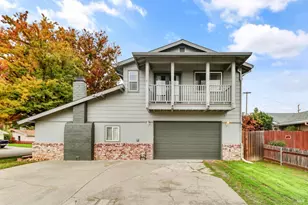 225 E Chestnut St, Dixon, CA 95620 - Photo 61