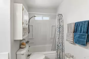 225 E Chestnut St, Dixon, CA 95620 - Photo 43