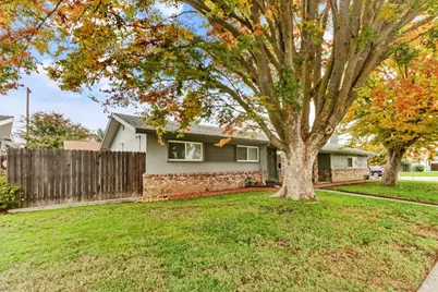 225 E Chestnut Street, Dixon, CA 95620 - Photo 59