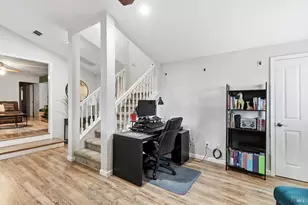 225 E Chestnut St, Dixon, CA 95620 - Photo 23