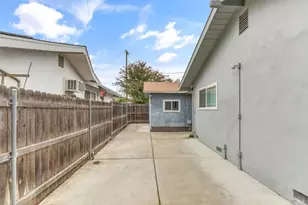 225 E Chestnut St, Dixon, CA 95620 - Photo 57