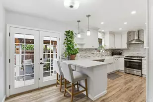 225 E Chestnut St, Dixon, CA 95620 - Photo 11