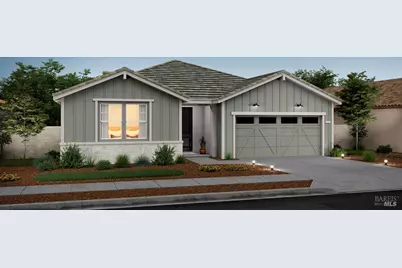 2310 Prairie Way, Dixon, CA 95620 - Photo 1