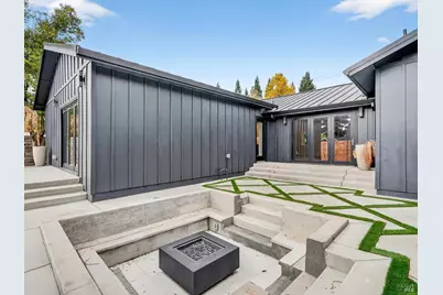 1317 Hillview Place, Saint Helena, CA 94574 - Photo 49