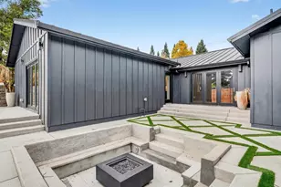 1317 Hillview Pl, Saint Helena, CA 94574 - Photo 49