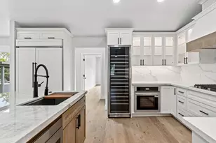 1317 Hillview Pl, Saint Helena, CA 94574 - Photo 13