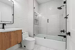 1317 Hillview Pl, Saint Helena, CA 94574 - Photo 19