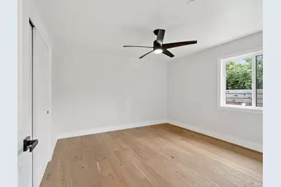 1317 Hillview Place, Saint Helena, CA 94574 - Photo 33