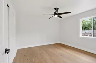 1317 Hillview Pl, Saint Helena, CA 94574 - Photo 33