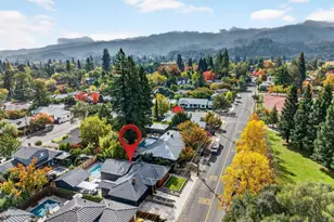 1317 Hillview Pl, Saint Helena, CA 94574 - Photo 75