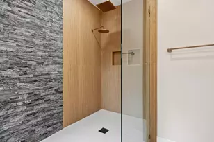 1317 Hillview Pl, Saint Helena, CA 94574 - Photo 27