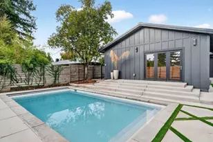 1317 Hillview Pl, Saint Helena, CA 94574 - Photo 53