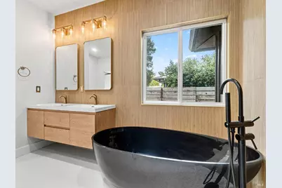 1317 Hillview Place, Saint Helena, CA 94574 - Photo 29