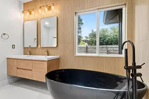 1317 Hillview Pl, Saint Helena, CA 94574 - Photo 29