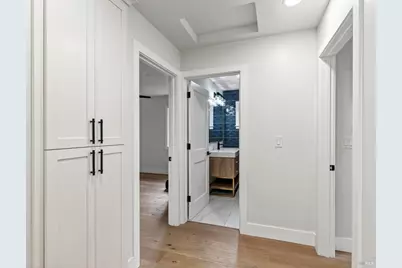 1317 Hillview Place, Saint Helena, CA 94574 - Photo 43