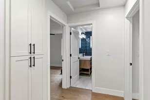 1317 Hillview Pl, Saint Helena, CA 94574 - Photo 43