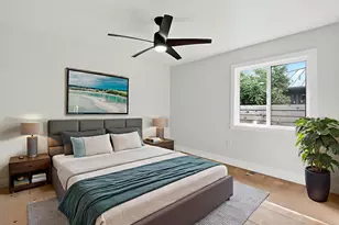 1317 Hillview Pl, Saint Helena, CA 94574 - Photo 35