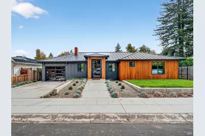 1317 Hillview Place, Saint Helena, CA 94574 - Photo 71