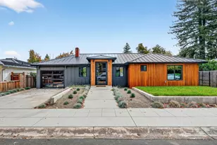 1317 Hillview Pl, Saint Helena, CA 94574 - Photo 71