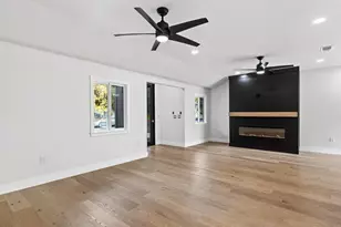 1317 Hillview Pl, Saint Helena, CA 94574 - Photo 7