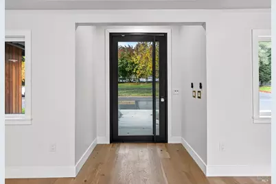 1317 Hillview Place, Saint Helena, CA 94574 - Photo 3