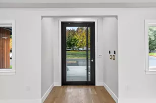 1317 Hillview Pl, Saint Helena, CA 94574 - Photo 3