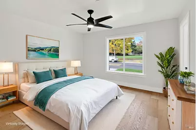 1317 Hillview Place, Saint Helena, CA 94574 - Photo 39