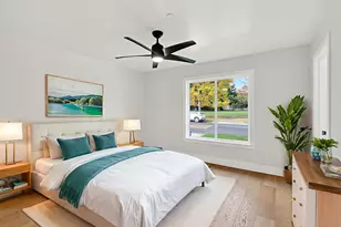 1317 Hillview Pl, Saint Helena, CA 94574 - Photo 39