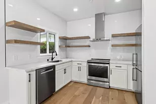1317 Hillview Pl, Saint Helena, CA 94574 - Photo 61