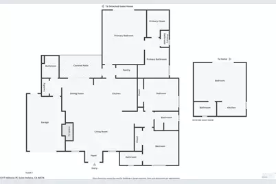 1317 Hillview Place, Saint Helena, CA 94574 - Photo 81