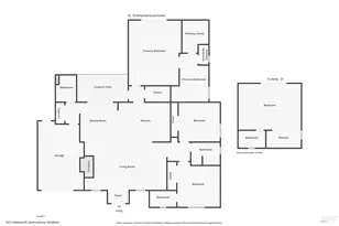 1317 Hillview Pl, Saint Helena, CA 94574 - Photo 81