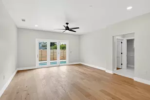1317 Hillview Pl, Saint Helena, CA 94574 - Photo 21