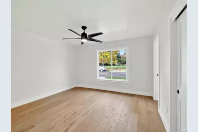 1317 Hillview Place, Saint Helena, CA 94574 - Photo 37