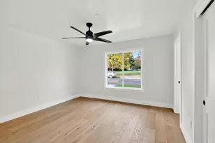 1317 Hillview Pl, Saint Helena, CA 94574 - Photo 37