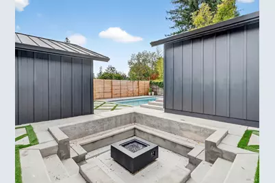 1317 Hillview Place, Saint Helena, CA 94574 - Photo 51