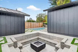 1317 Hillview Pl, Saint Helena, CA 94574 - Photo 51