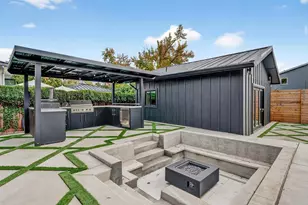 1317 Hillview Pl, Saint Helena, CA 94574 - Photo 47