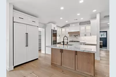 1317 Hillview Place, Saint Helena, CA 94574 - Photo 11