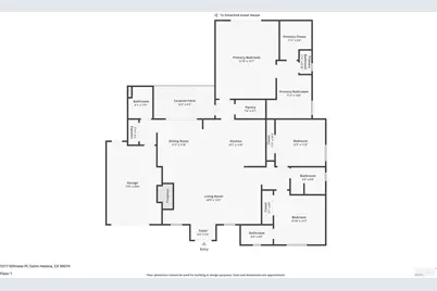 1317 Hillview Place, Saint Helena, CA 94574 - Photo 79
