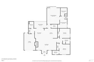 1317 Hillview Pl, Saint Helena, CA 94574 - Photo 79